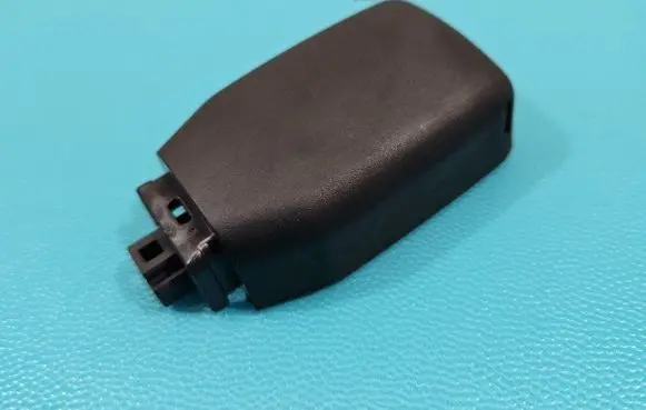 Toyota RAV 4 (XA40) Rain sensor 89941-52010 IMPRK1485266