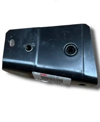 Fiat Uno Oil filter mounting bracket Q55 51723212
