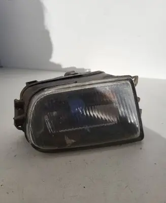 BMW X5 E53 Headlight/headlamp H712V55W