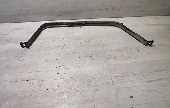 Volkswagen Touran III Fuel tank mounting bracket 