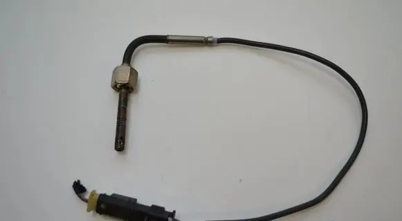 Ford Focus Oil temperature sensor A0009054005
