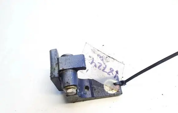 Fiat Croma Front door upper hinge