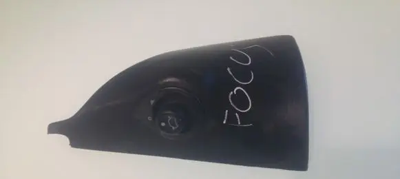 Ford Focus Wing mirror switch 93BG178676BA 98ABA23409C