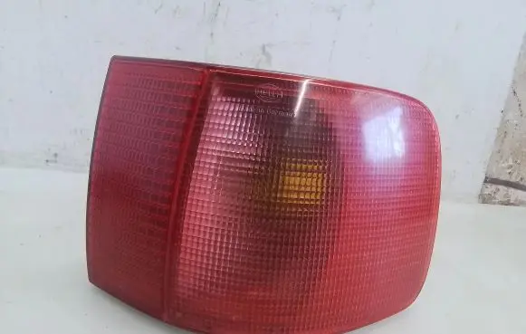 Audi 80 90 S2 B4 Rear/tail lights 