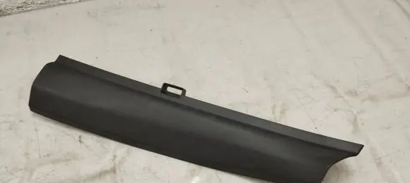Volvo XC60 Other interior part 31426889 31479014
