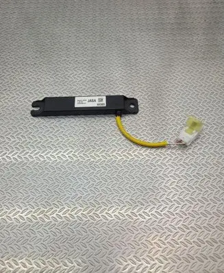 Hyundai Kona I Keyless system antenna 95420J4000