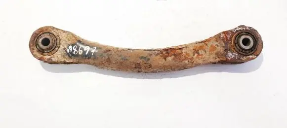Ford Focus Rear upper control arm/wishbone