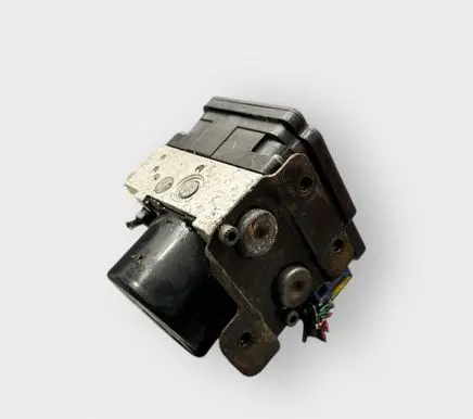 Renault Laguna III ABS Pump 000403166E4 10096114353 10061930571