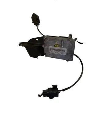 Volvo V50 Headlight ballast module Xenon 1307329098 30678911 130490559