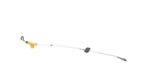BMW 5 E39 Rear door cable line 51228225713 8225713 51228186351