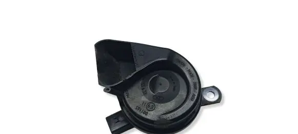 Skoda Octavia Mk4 Horn signal 1S0951223A