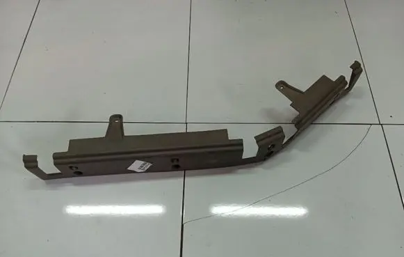 Chrysler Grand Voyager IV Other interior part 0595000