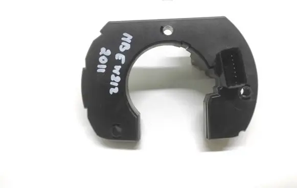 Mercedes-Benz E W212 Steering angle sensor 0305459732 05112210