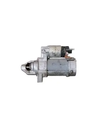 Mercedes-Benz C W205 Starter motor A2749062100
