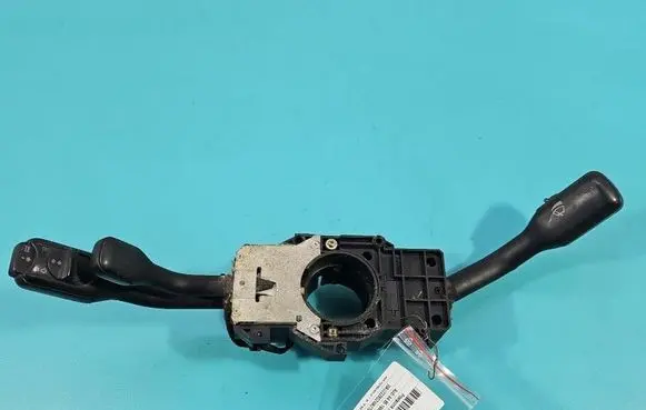 Audi A4 S4 B5 8D Headlight wiper switch 4D0953513P IMPRK1568144