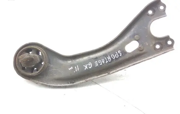 KIA Sportage Rear upper control arm/wishbone