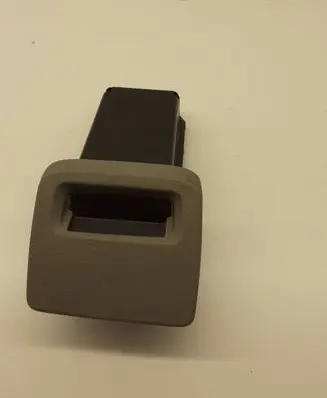 Honda FR-V Car ashtray H0NDA