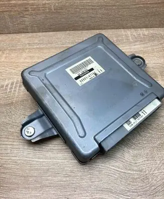 Toyota Prius (XW20) Engine control unit/module ECU 8998147160