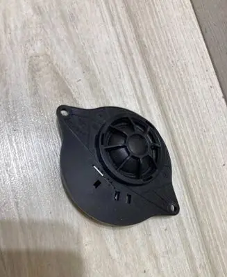 Audi A5 Panel speaker 8W0035399