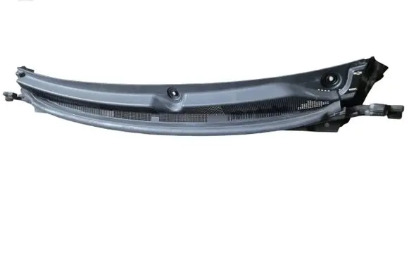 Chrysler Pacifica Wiper trim 68228471AF 68228471
