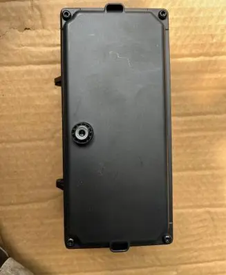 Renault Koleos II Distronic sensor radar 284625816R