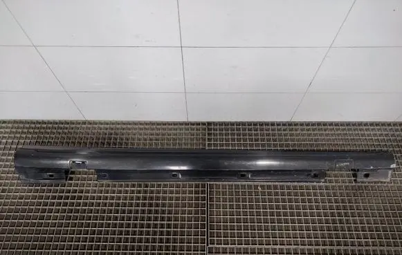 Mercedes-Benz CLA C117 X117 W117 Sill A176698015451A A1766980154