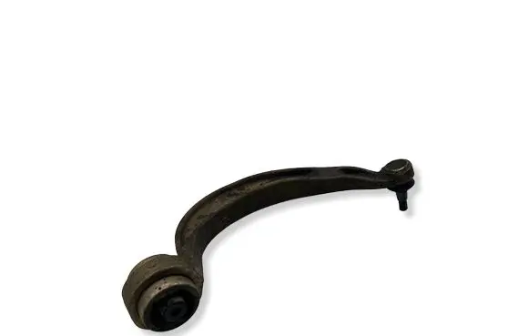 Audi A4 S4 B8 8K Front control arm 