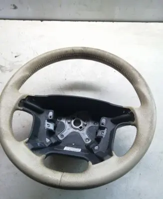 Volvo XC70 Steering wheel 30741503
