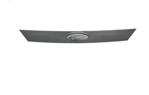 Ford Mondeo MK IV Tailgate trim