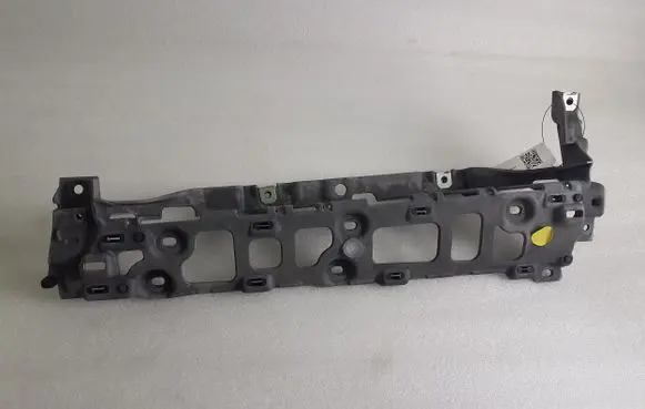 Porsche Panamera (970) Other center console (tunnel) element 97055232600 0024915027
