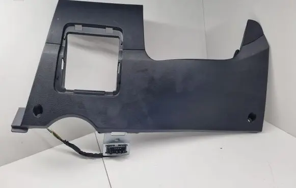 Hyundai ix35 Other interior part 847512Y000