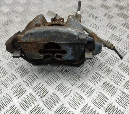 Jaguar F-Pace Front brake caliper GX732B294BA