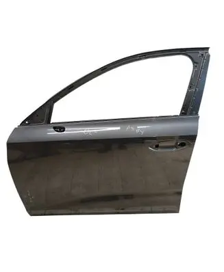 Audi A3 8Y Front door