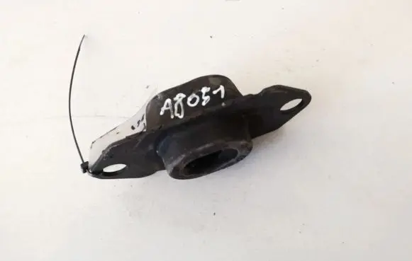 Nissan Primera Engine mount bracket 8200042455 11220ax600