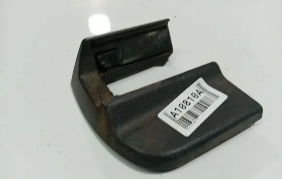 Volvo V50 Other interior part