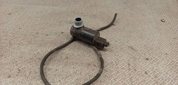 Opel Agila B Windscreen/windshield washer pump 