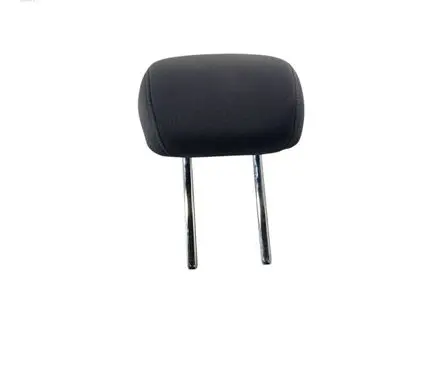 Chevrolet Malibu Rear seat headrest 84298130 84298135
