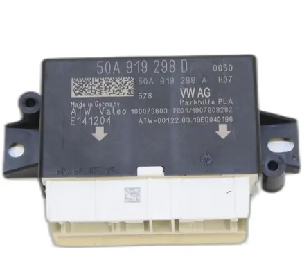 Seat Tarraco Parking PDC sensor 5740291 5QA919298D