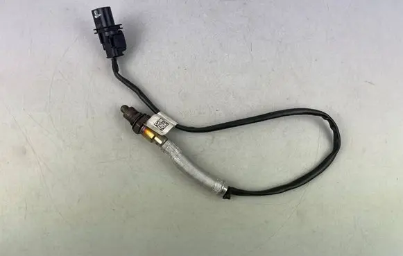 Mini One - Cooper F56 F55 Lambda probe sensor 8659884