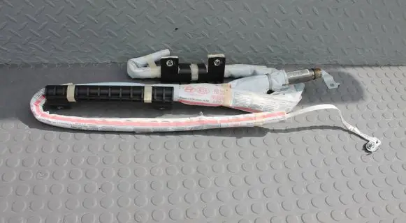 KIA Rio Roof airbag 85020H8000RIOIV 85020H8000 H850208000