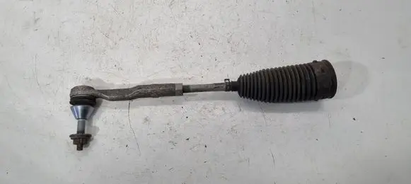Mercedes-Benz S W222 Steering tie rod 3108842