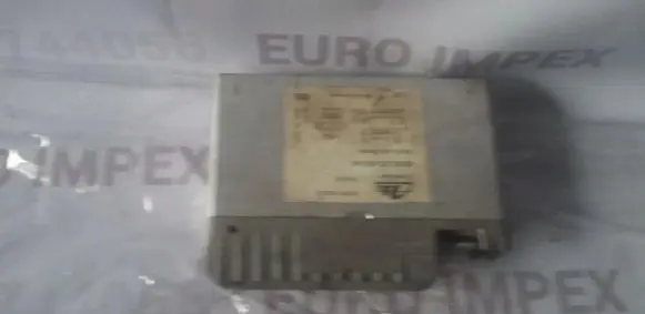 Ford Scorpio ABS control unit/module 85GG2C013AD ANTILOCKBRAKE