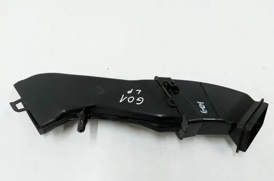 BMW X3 G01 Wiper trim 7411523
