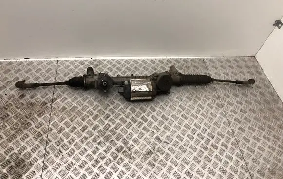 Alfa Romeo Giulietta Steering rack 7805974769 00505216650 00450879