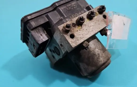 Honda Jazz ABS Pump 1S08C-0453 IMPRK1480967