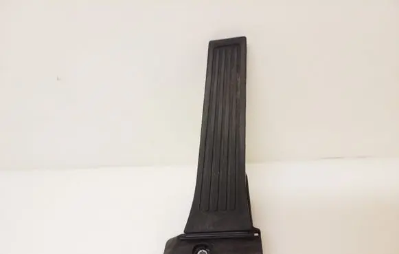 Hyundai ix35 Accelerator throttle pedal PPGF30