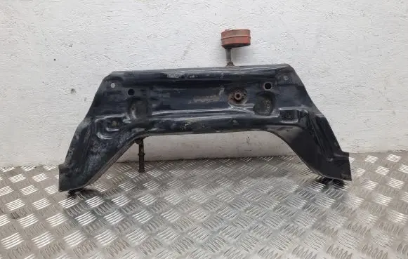 Volkswagen Fox Front subframe 6Q0199287L