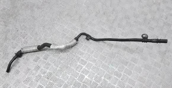 Volvo XC90 Engine coolant pipe/hose 31368149