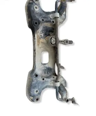 Skoda Superb B6 (3T) Front subframe 