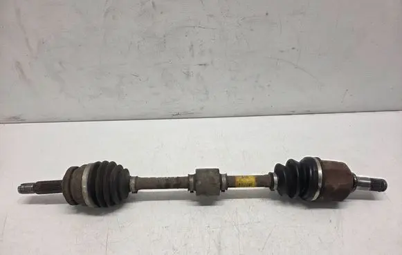 KIA Stonic Front driveshaft 49500H8250 L2250GY1 00707251003